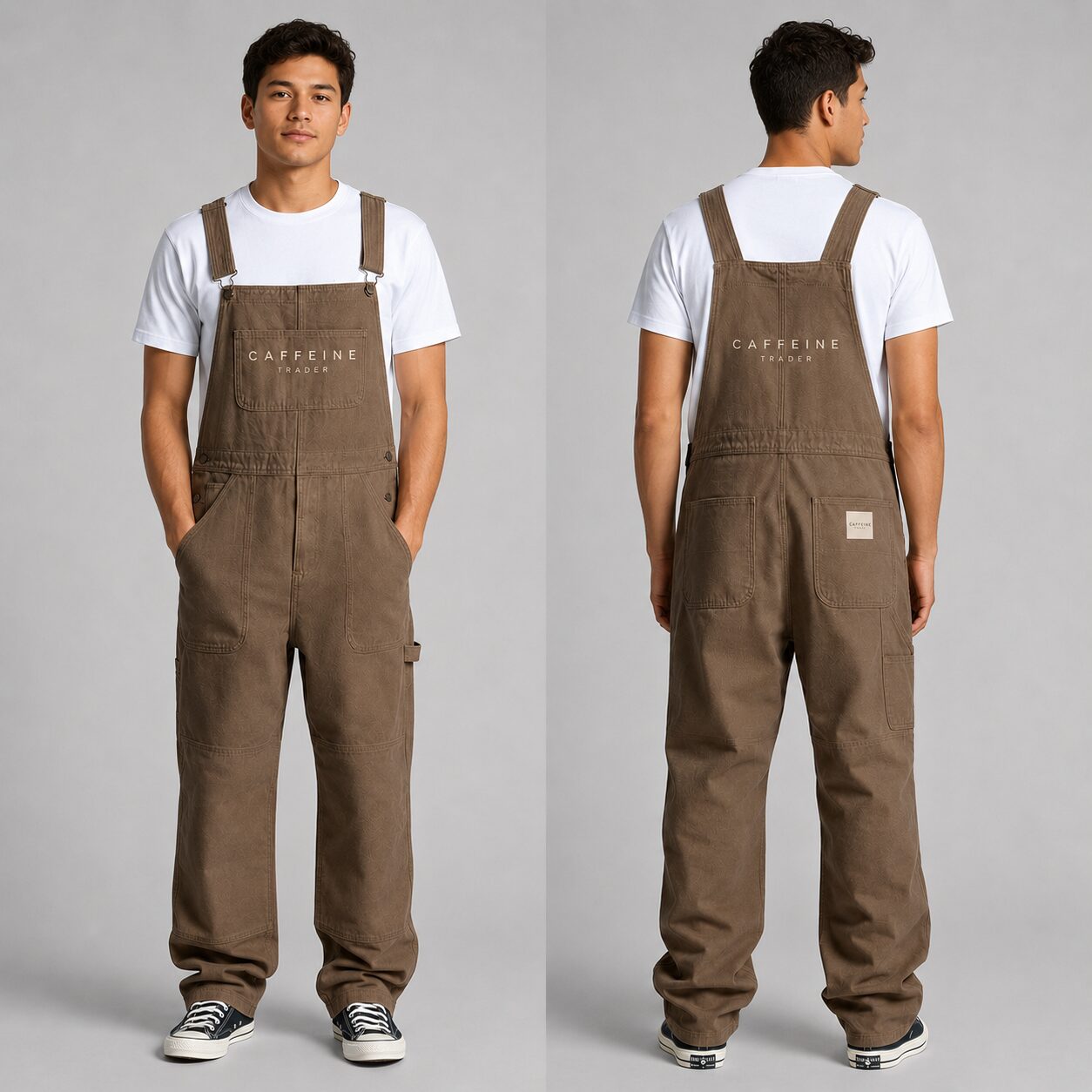 3243213e-8b8f-4bf0-b8af-7874c7c5cf3c Cafe Worker Uniform Mock Up